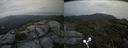 ./images/calvert/buxton2/20190801/buxton220190801_195003M.jpg