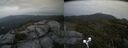 ./images/calvert/buxton2/20190801/buxton220190801_195503M.jpg