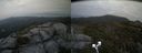 ./images/calvert/buxton2/20190801/buxton220190801_202002M.jpg