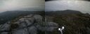 ./images/calvert/buxton2/20190801/buxton220190801_202502M.jpg