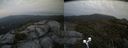 ./images/calvert/buxton2/20190801/buxton220190801_204002M.jpg
