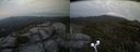 ./images/calvert/buxton2/20190801/buxton220190801_204502M.jpg