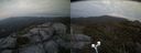 ./images/calvert/buxton2/20190801/buxton220190801_205002M.jpg