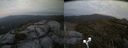 ./images/calvert/buxton2/20190801/buxton220190801_205502M.jpg