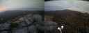 ./images/calvert/buxton2/20190801/buxton220190801_210502M.jpg