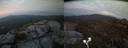 ./images/calvert/buxton2/20190801/buxton220190801_211002M.jpg