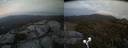./images/calvert/buxton2/20190801/buxton220190801_211502M.jpg