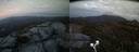 ./images/calvert/buxton2/20190801/buxton220190801_212502M.jpg
