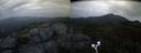 ./images/calvert/buxton2/20190802/buxton220190802_055502M.jpg