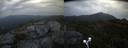 ./images/calvert/buxton2/20190802/buxton220190802_060002M.jpg