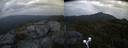 ./images/calvert/buxton2/20190802/buxton220190802_060502M.jpg