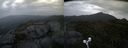 ./images/calvert/buxton2/20190802/buxton220190802_062002M.jpg