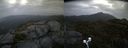 ./images/calvert/buxton2/20190802/buxton220190802_062502M.jpg