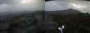 ./images/calvert/buxton2/20190802/buxton220190802_064002M.jpg