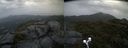 ./images/calvert/buxton2/20190802/buxton220190802_070502M.jpg