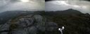 ./images/calvert/buxton2/20190802/buxton220190802_071503M.jpg