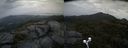 ./images/calvert/buxton2/20190802/buxton220190802_072503M.jpg