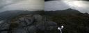 ./images/calvert/buxton2/20190802/buxton220190802_073503M.jpg