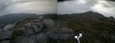 ./images/calvert/buxton2/20190802/buxton220190802_074002M.jpg
