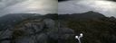 ./images/calvert/buxton2/20190802/buxton220190802_075002M.jpg