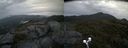 ./images/calvert/buxton2/20190802/buxton220190802_075502M.jpg