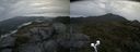 ./images/calvert/buxton2/20190802/buxton220190802_080003M.jpg