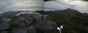 ./images/calvert/buxton2/20190802/buxton220190802_080502M.jpg