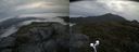 ./images/calvert/buxton2/20190802/buxton220190802_081002M.jpg