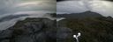 ./images/calvert/buxton2/20190802/buxton220190802_081502M.jpg