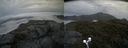 ./images/calvert/buxton2/20190802/buxton220190802_082003M.jpg
