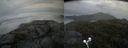 ./images/calvert/buxton2/20190802/buxton220190802_082503M.jpg