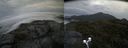./images/calvert/buxton2/20190802/buxton220190802_083502M.jpg