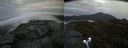 ./images/calvert/buxton2/20190802/buxton220190802_084002M.jpg