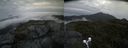 ./images/calvert/buxton2/20190802/buxton220190802_084502M.jpg