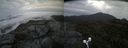 ./images/calvert/buxton2/20190802/buxton220190802_085002M.jpg
