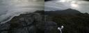 ./images/calvert/buxton2/20190802/buxton220190802_085503M.jpg