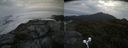 ./images/calvert/buxton2/20190802/buxton220190802_090003M.jpg