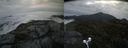 ./images/calvert/buxton2/20190802/buxton220190802_090502M.jpg