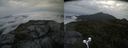 ./images/calvert/buxton2/20190802/buxton220190802_091002M.jpg