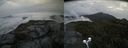 ./images/calvert/buxton2/20190802/buxton220190802_092002M.jpg