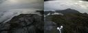 ./images/calvert/buxton2/20190802/buxton220190802_092502M.jpg