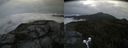 ./images/calvert/buxton2/20190802/buxton220190802_093502M.jpg
