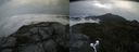 ./images/calvert/buxton2/20190802/buxton220190802_094002M.jpg
