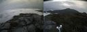 ./images/calvert/buxton2/20190802/buxton220190802_094502M.jpg