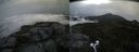 ./images/calvert/buxton2/20190802/buxton220190802_095002M.jpg