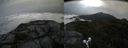 ./images/calvert/buxton2/20190802/buxton220190802_095503M.jpg