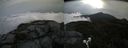 ./images/calvert/buxton2/20190802/buxton220190802_100003M.jpg