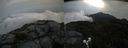 ./images/calvert/buxton2/20190802/buxton220190802_100502M.jpg