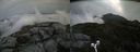 ./images/calvert/buxton2/20190802/buxton220190802_103503M.jpg