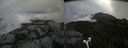./images/calvert/buxton2/20190802/buxton220190802_104003M.jpg